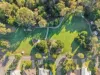 72 Parklands Boulevard, Wondunna, Qld 4655-Image