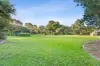 72 Parklands Boulevard, Wondunna, Qld 4655-Image