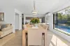 72 Parklands Boulevard, Wondunna, Qld 4655-Image