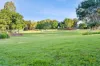 72 Parklands Boulevard, Wondunna, Qld 4655-Image