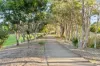 72 Parklands Boulevard, Wondunna, Qld 4655-Image