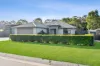 72 Parklands Boulevard, Wondunna, Qld 4655-Image