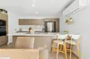 72 Parklands Boulevard, Wondunna, Qld 4655-Image