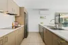 72 Parklands Boulevard, Wondunna, Qld 4655-Image