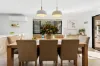72 Parklands Boulevard, Wondunna, Qld 4655-Image
