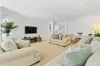 72 Parklands Boulevard, Wondunna, Qld 4655-Image