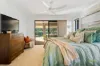 72 Parklands Boulevard, Wondunna, Qld 4655-Image