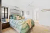 72 Parklands Boulevard, Wondunna, Qld 4655-Image