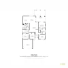 72 Parklands Boulevard, Wondunna, Qld 4655-Floorplan