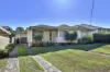 72 Pasedena Crescent, Beresfield, NSW 2322