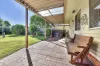 72 Pasedena Crescent, Beresfield, NSW 2322-Image