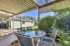 72 Pasedena Crescent, Beresfield, NSW 2322-Image