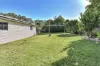 72 Pasedena Crescent, Beresfield, NSW 2322-Image
