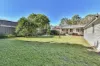 72 Pasedena Crescent, Beresfield, NSW 2322-Image