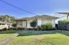 72 Pasedena Crescent, Beresfield, NSW 2322-Image