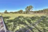 72 Pasedena Crescent, Beresfield, NSW 2322-Image