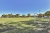 72 Pasedena Crescent, Beresfield, NSW 2322-Image