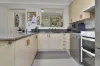 72 Pasedena Crescent, Beresfield, NSW 2322-Image
