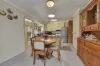 72 Pasedena Crescent, Beresfield, NSW 2322-Image