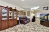 72 Pasedena Crescent, Beresfield, NSW 2322-Image