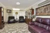 72 Pasedena Crescent, Beresfield, NSW 2322-Image