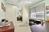 72 Pasedena Crescent, Beresfield, NSW 2322-Image