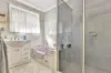 72 Pasedena Crescent, Beresfield, NSW 2322-Image