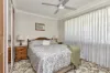 72 Pasedena Crescent, Beresfield, NSW 2322-Image