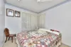 72 Pasedena Crescent, Beresfield, NSW 2322-Image