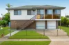 72 Patrea Street, Banyo, Qld 4014