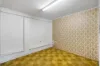72 Patrea Street, Banyo, Qld 4014-Image