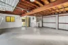 72 Patrea Street, Banyo, Qld 4014-Image