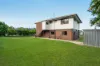 72 Patrea Street, Banyo, Qld 4014-Image