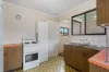 72 Patrea Street, Banyo, Qld 4014-Image