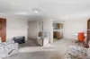72 Patrea Street, Banyo, Qld 4014-Image