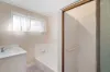 72 Patrea Street, Banyo, Qld 4014-Image