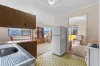 72 Patrea Street, Banyo, Qld 4014-Image