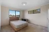 72 Patrea Street, Banyo, Qld 4014-Image