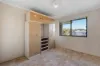 72 Patrea Street, Banyo, Qld 4014-Image