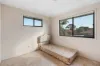 72 Patrea Street, Banyo, Qld 4014-Image