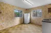72 Patrea Street, Banyo, Qld 4014-Image