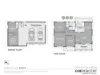72 Patrea Street, Banyo, Qld 4014-Floorplan