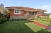 72 Peninsula Road, Maylands, WA 6051
