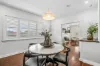 72 Peninsula Road, Maylands, WA 6051-Image