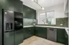 72 Peninsula Road, Maylands, WA 6051-Image