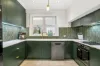 72 Peninsula Road, Maylands, WA 6051-Image