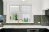 72 Peninsula Road, Maylands, WA 6051-Image
