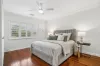72 Peninsula Road, Maylands, WA 6051-Image