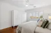 72 Peninsula Road, Maylands, WA 6051-Image