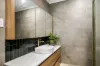 72 Peninsula Road, Maylands, WA 6051-Image